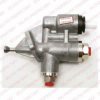 CUMM 3917334 Fuel Pump